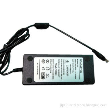DC adapter manufacturer Power supply medical switching adapter